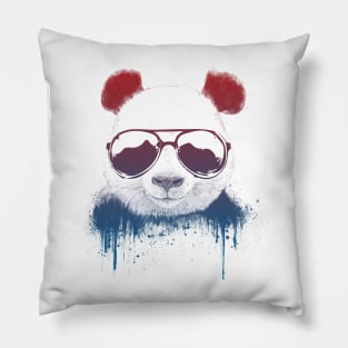 Stay Cool II Pillow