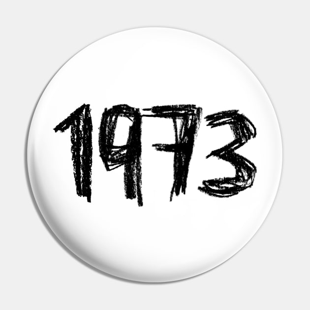 Year 1973, Born in 1973 Pin by badlydrawnbabe