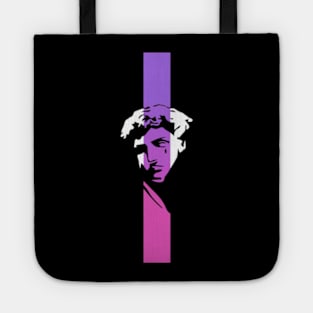 Apollo Tote