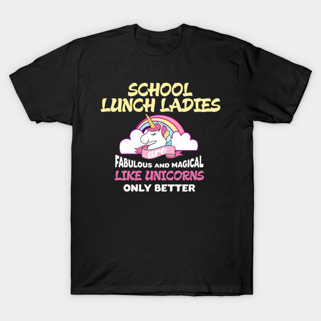 ladies t shirts