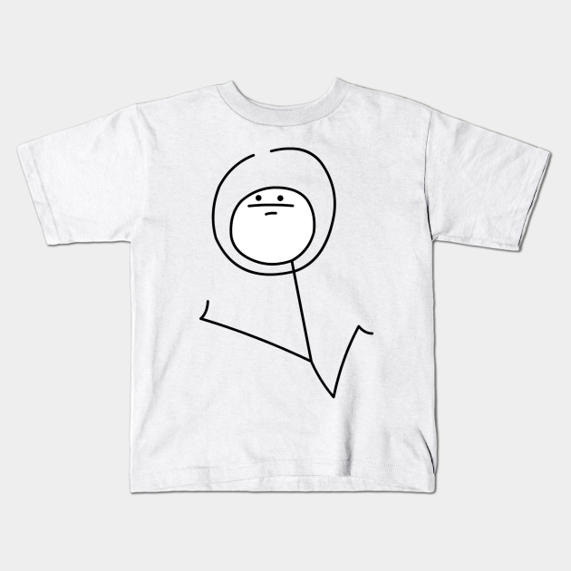 Its Something Meme Kids T Shirt Teepublic