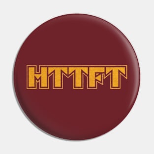 HTTFT Pin