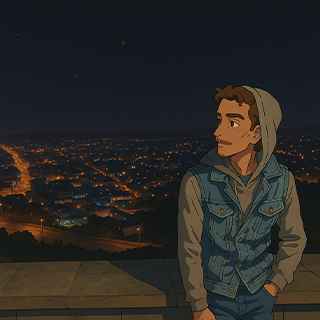 yasinylcu profile image