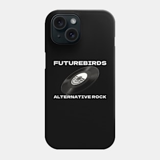 Futurebirds Phone Case