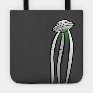 Tripods Tote