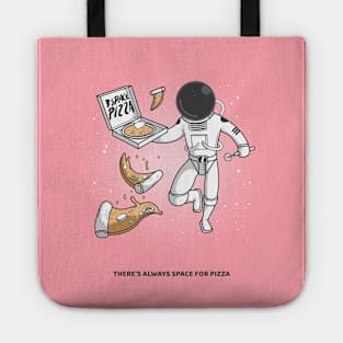 Be Smarter Than Your Phone Tote