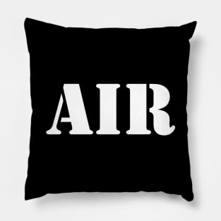 AIR Pillow