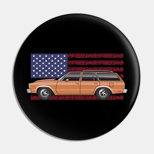 malibu wagon Pin by JRCustoms44