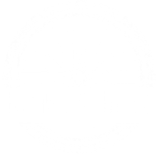 Hawkins Bicycle Shop Magnet