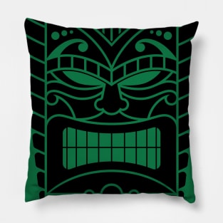 TIKI Pillow