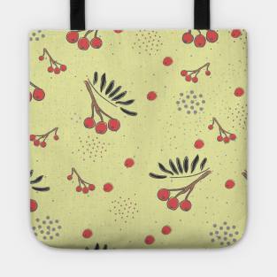 Rowan Tote