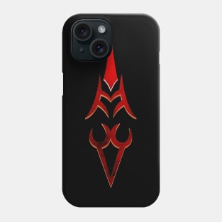 Shirou Emiya Phone Case