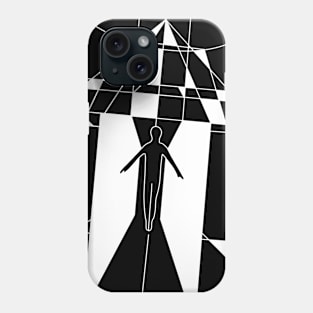 Bon Iver Phone Case