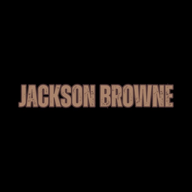 Jackson Browne by Jun's gallery