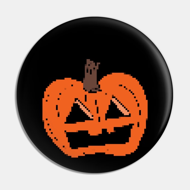 Halloween 1985 Pin by WatchTheSky