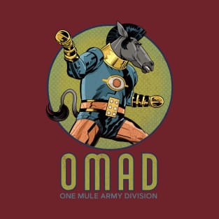 OMAD T-Shirt