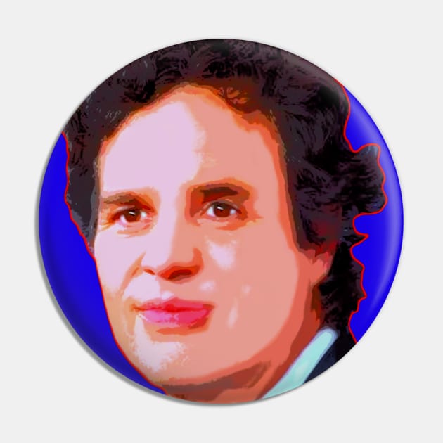 mark ruffalo Pin by oryan80