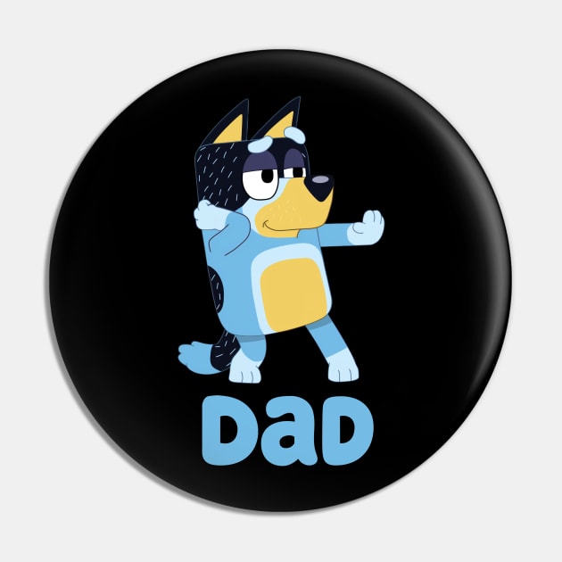 dad dance style Pin by Otis Prank Calls