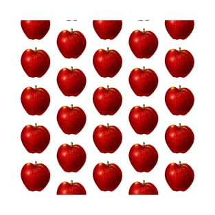 Apples! T-Shirt