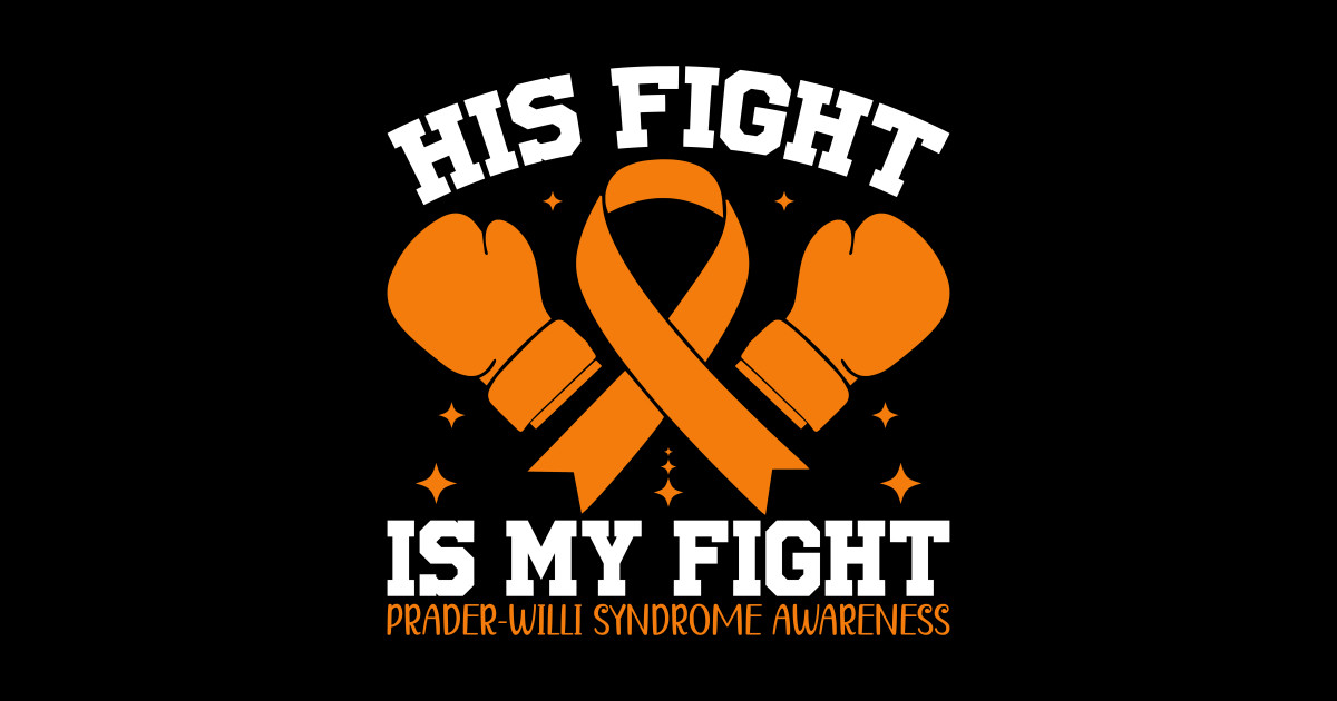 Prader Willi Syndrome Pictures: The Fight For A Better Life - iq1tkax