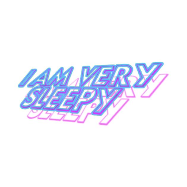 Sleepy| Tumblr by ichigobunny