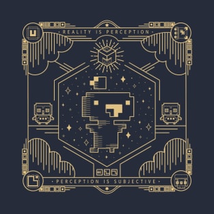 Fez T-Shirt