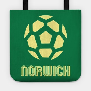 Norwich Tote