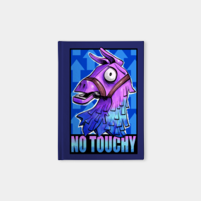  - velociraptor fortnite png