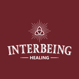 Interbeing  Healing (v2) T-Shirt