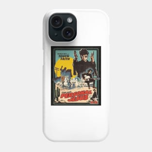 Your Own Personal Jesus Phone Case