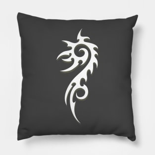 Symbol Pillow