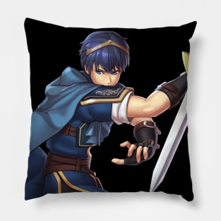 Marth Pillow