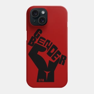 Gender Bender Phone Case