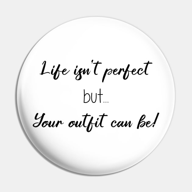 Pin on The perfect outfit