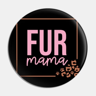 For Mama Pin