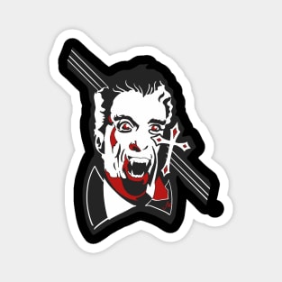 Vampiro Magnet