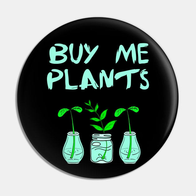 Buy me plants. Plant lady. Think green. Environmental protection. Environment conservation activism. Protect, don't destroy. Little plants in glass jars. Ecology. Nature and plant lover. Pin by IvyArtistic