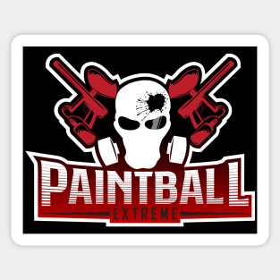 Muốn có một trận paintball chân thực nhưng không muốn gây tổn thương? Nhãn dán súng paintball của chúng tôi có thể giúp bạn làm được điều đó. Hãy tiếp tục xem hình ảnh liên quan đến sản phẩm này và bạn sẽ hiểu được rằng đây là một giải pháp tuyệt vời cho những người muốn trải nghiệm sự kích thích nhưng không muốn gây mối lo ngại.