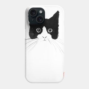 felix Phone Case