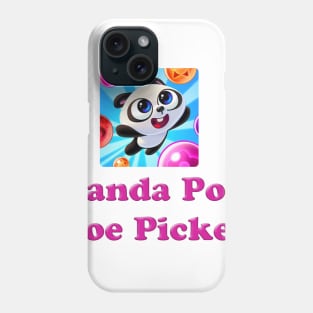 Rachel Tee Phone Case