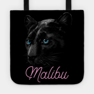 Malibu Tote