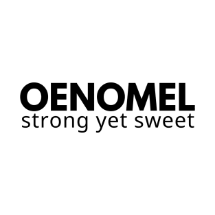 Oenomel T-Shirt