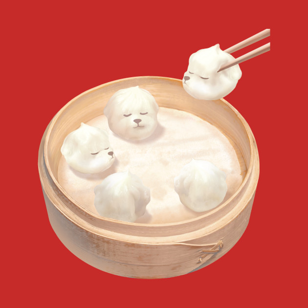 xiaolongbao