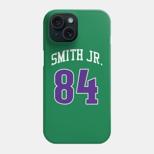 84 Phone Case