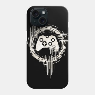 XB Gamer Logo Phone Case