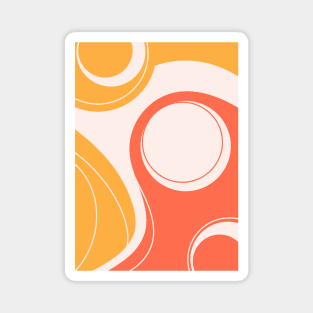 Abstract V39 Magnet