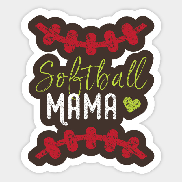 softball mom shirts