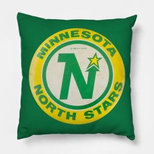 StarNorth Pillow