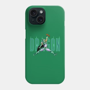 AIR DRAGON Phone Case