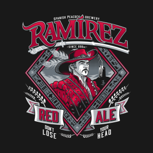 Highlander T Shirts Teepublic